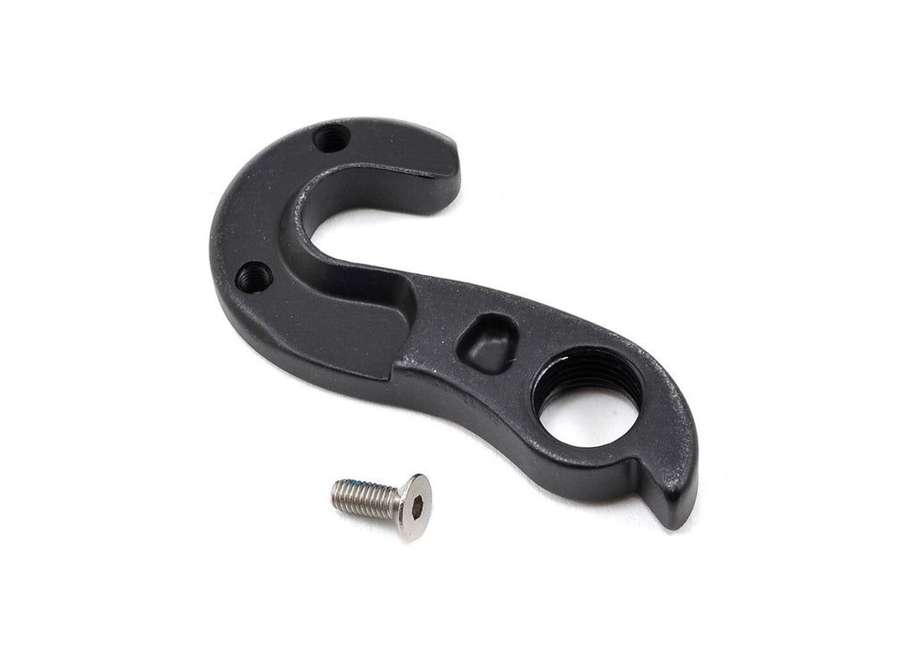 Giant My16+ Variant Rear Derailleur Hanger