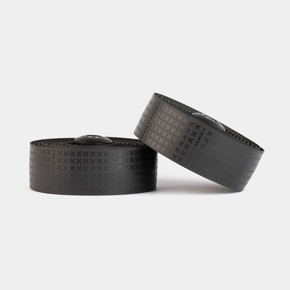 Burgh Bar Tape - X Stealth