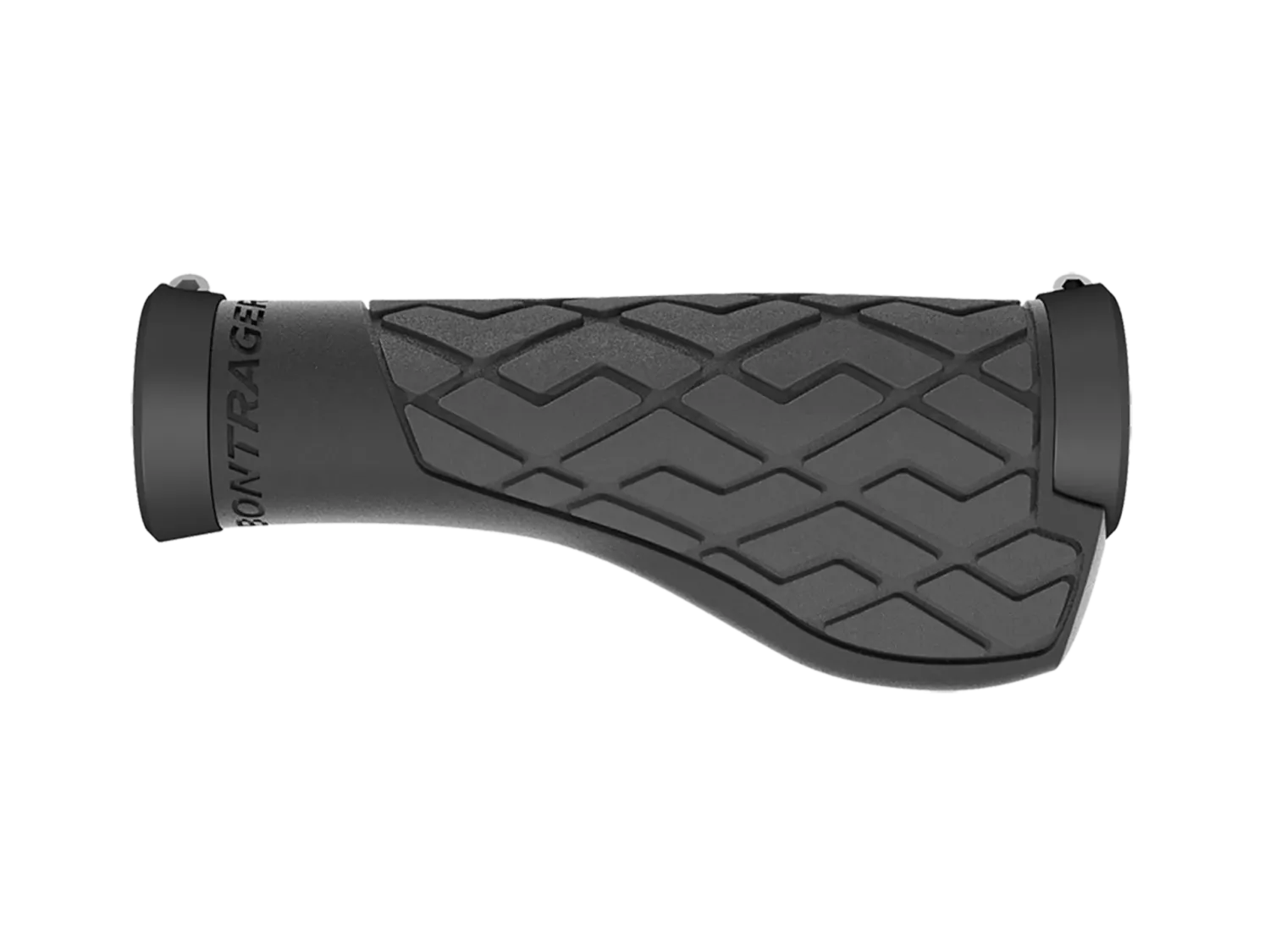 Bontrager XR Endurance Elite Recycled Grip Set
