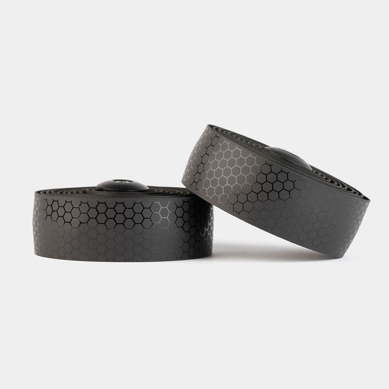 Burgh Bar Tape - Hex Stealth