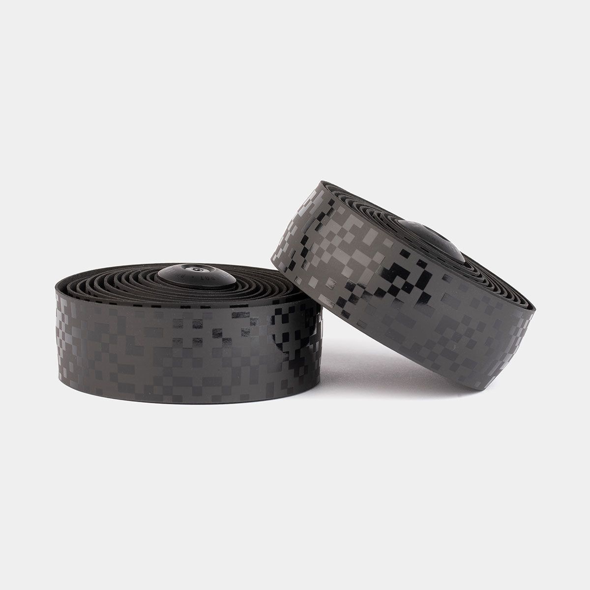 Burgh Bar Tape - Pixel Stealth