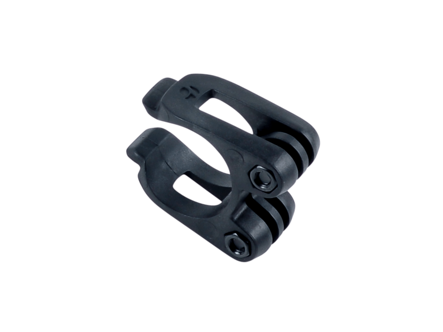 Bontrager Legacy XXX Stem Blendr Duo Base