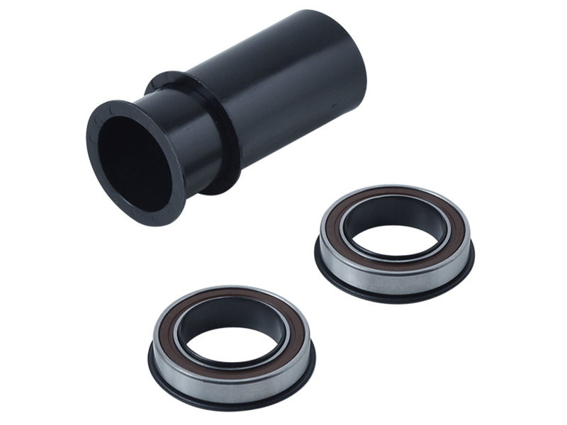 Trek Integrated Shimano BB90/BB95 Steel Bottom Bracket Kit