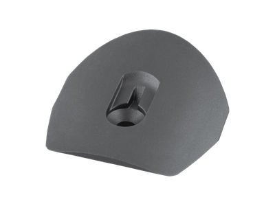 Trek 2022 Speed Concept Aero Barstem Cap
