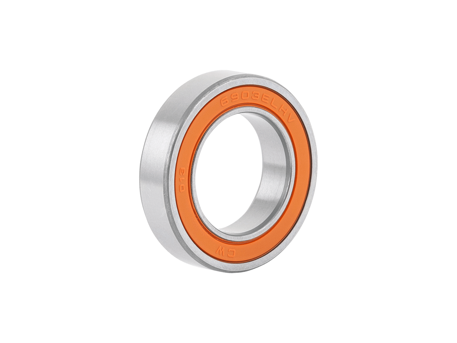 Bontrager 18307 LLH Replacement Hub Bearing