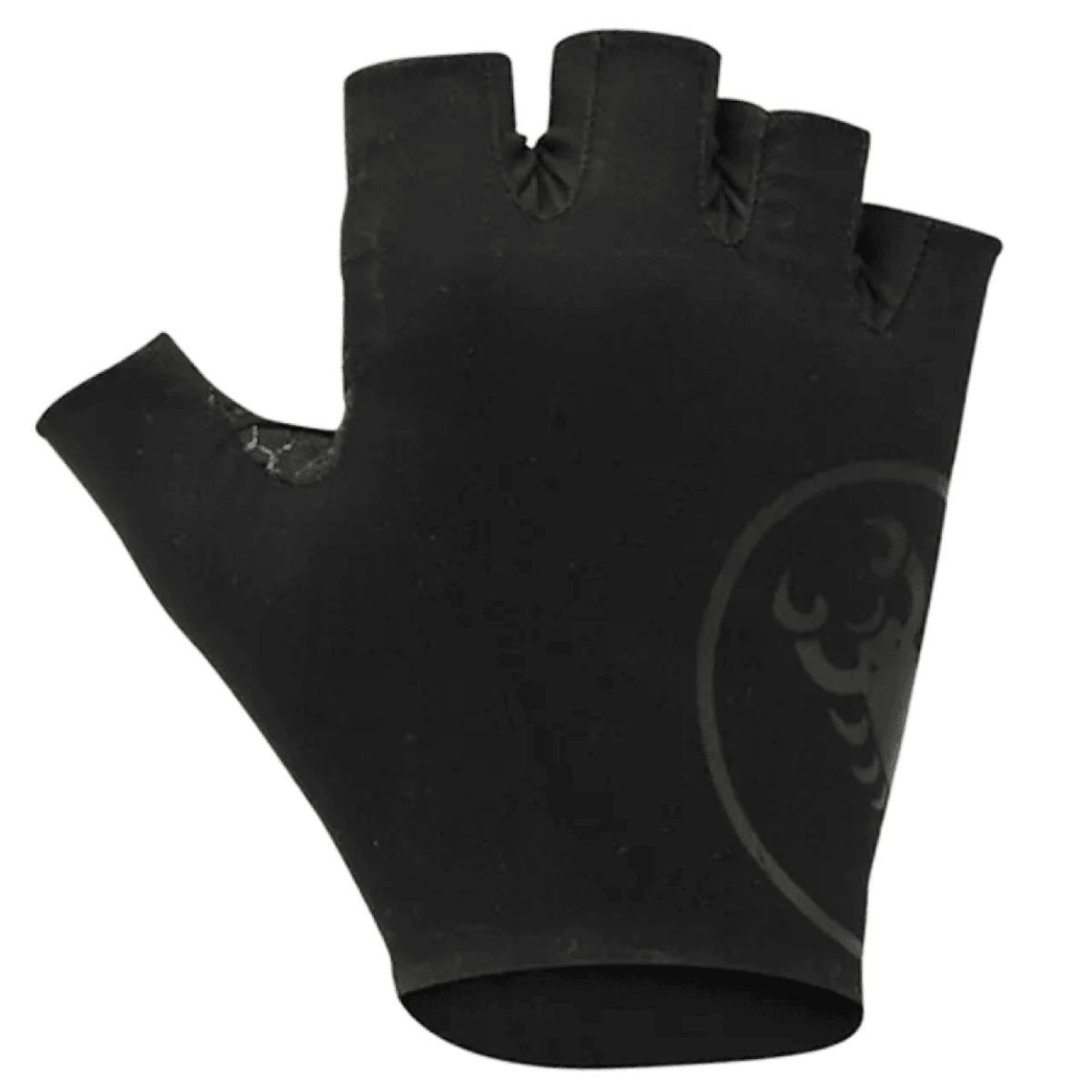 Castelli Secondapelle Gloves - Black
