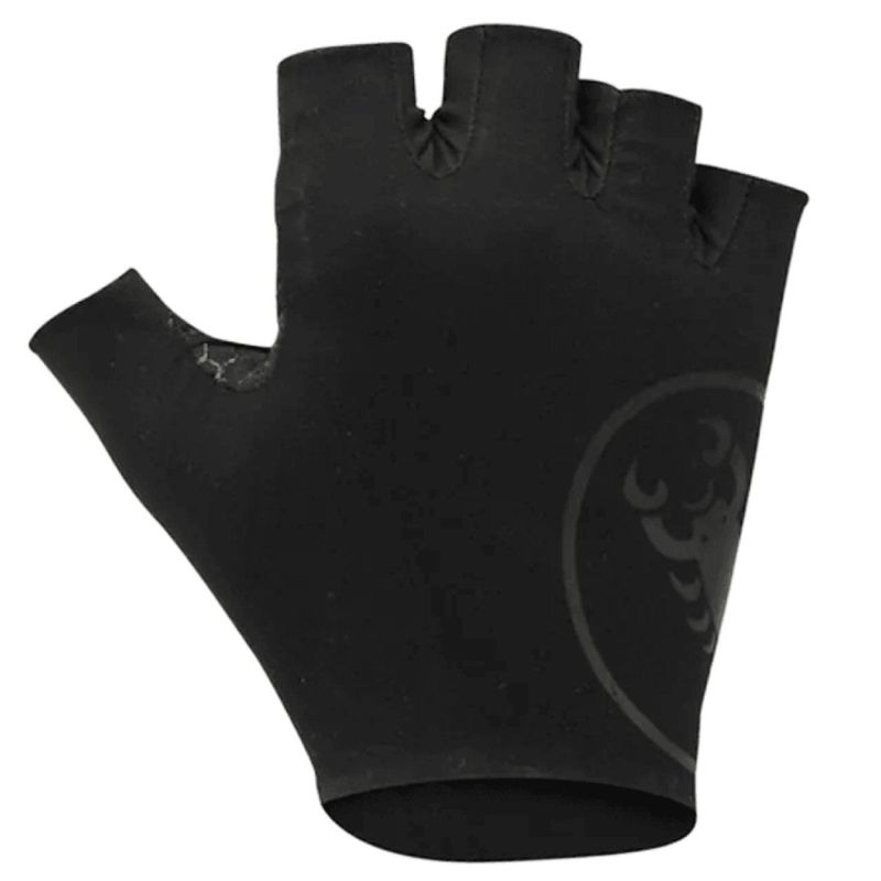 Castelli Secondapelle Gloves - Black
