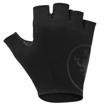 Castelli Secondapelle Gloves - Black