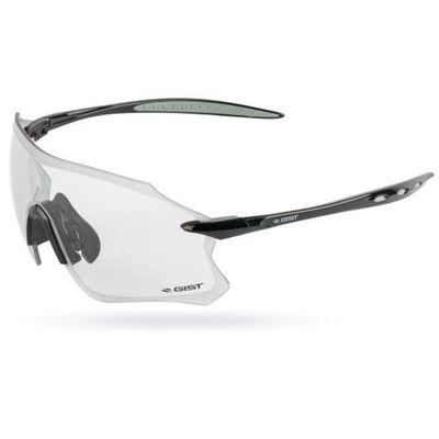 Gist Pack Photocromatic Glasses - Black