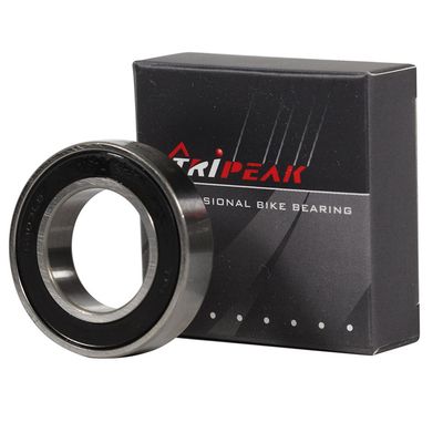 Tripeak #6903 High Precision Steel Bearing (ABEC5)(17x30x7mm)