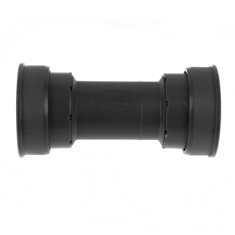 Shimano 105 Press Fit Bottom Bracket SM-BB71-41B