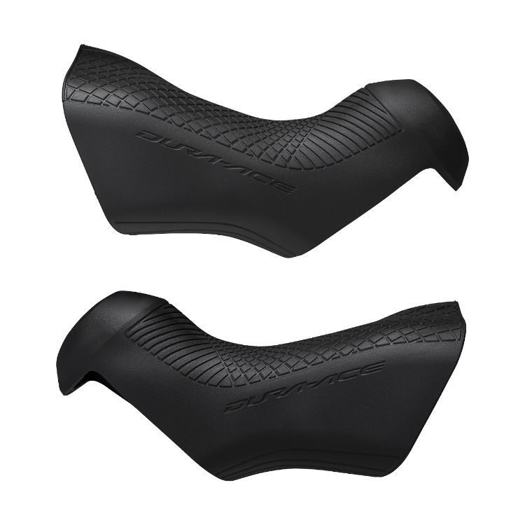 Shimano Bracket Cover ST-R9170