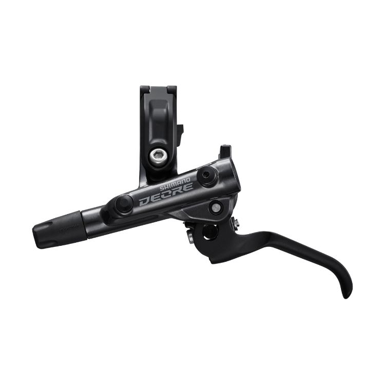 Shimano Deore Hydraulic Disc Brake Lever BL-M6100