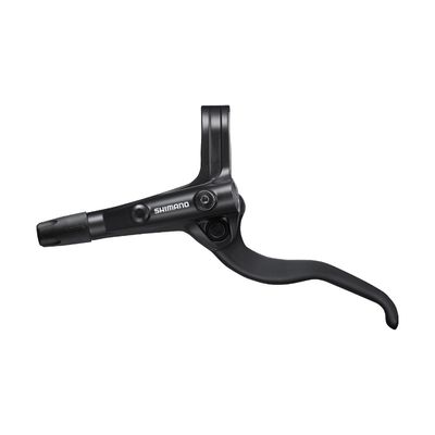 Shimano BL-MT401 Hydraulic Disc Brake Lever - Left