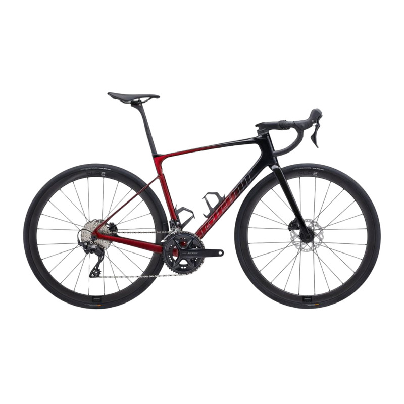 Giant Defy Advanced Pro 2