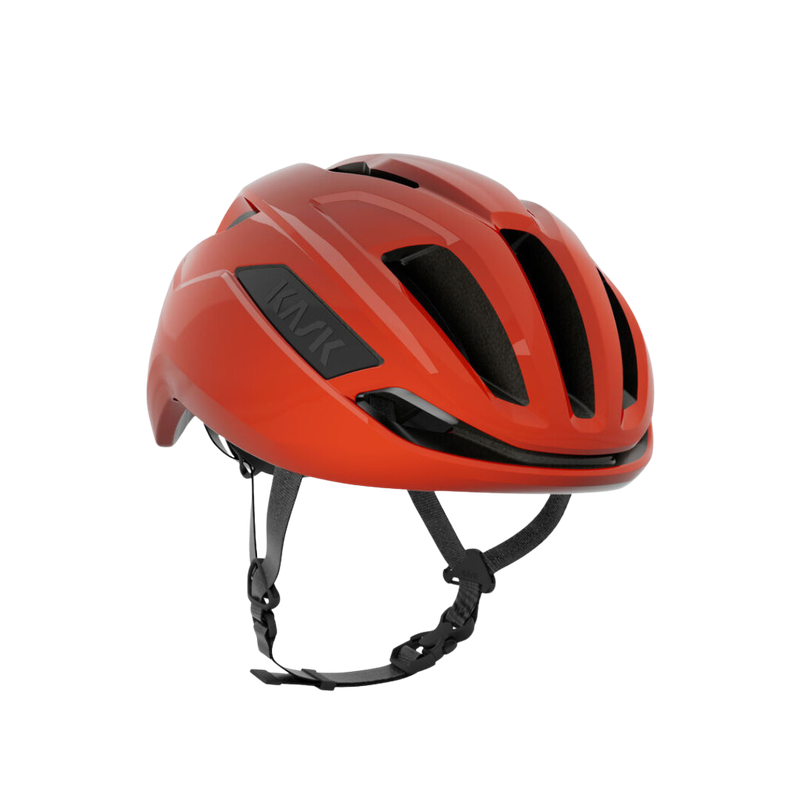 Kask Sintesi Helmet - Tangerine