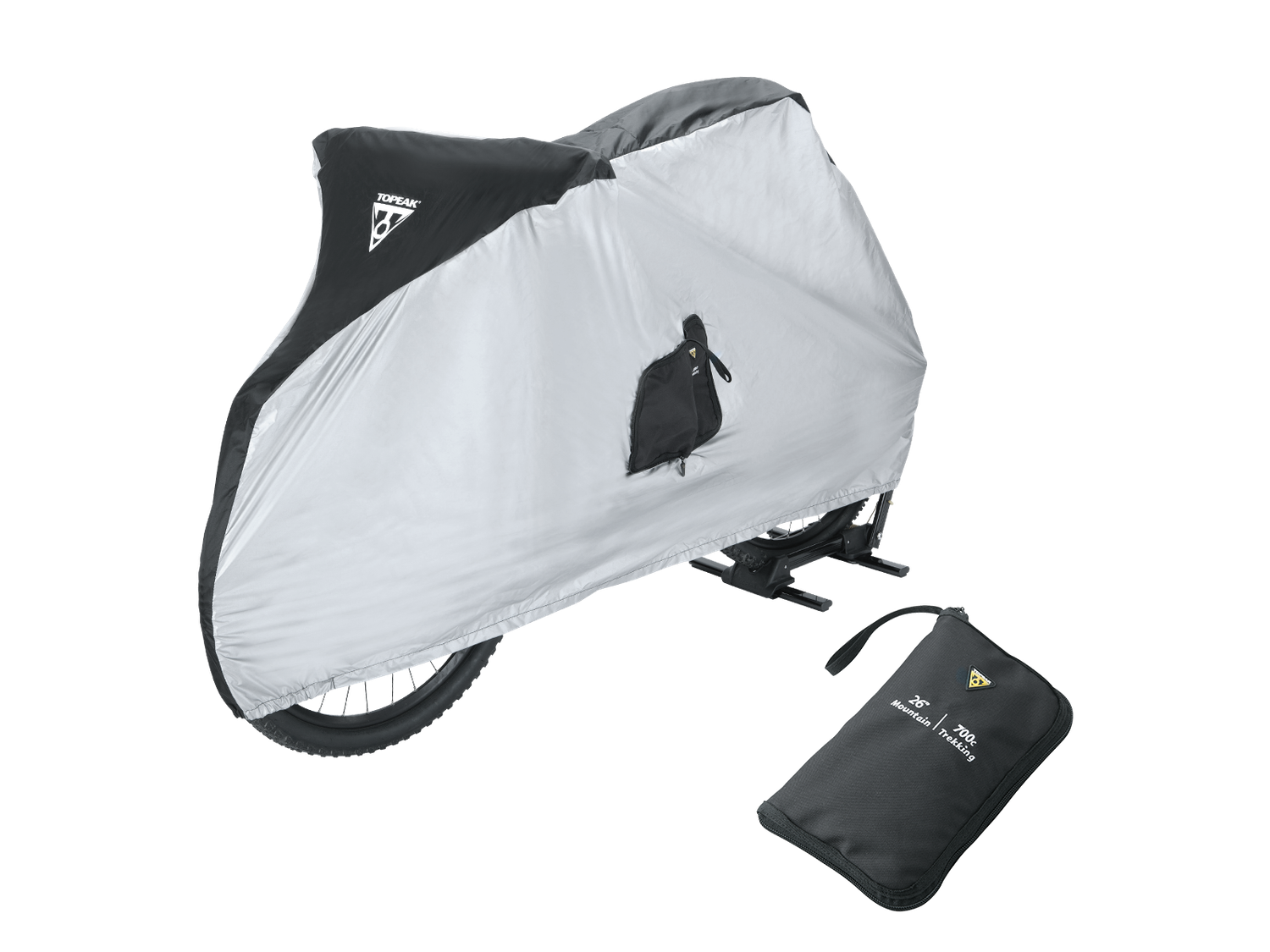 Topeak Bicycle Cover