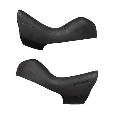Hood Covers