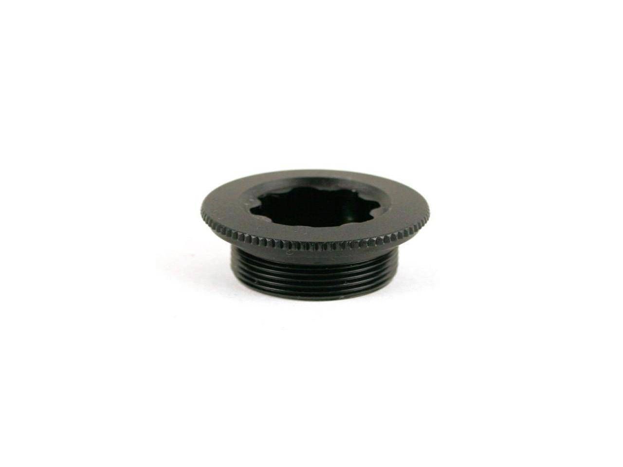 Shimano Crank Arm Fixing Bolt | for Shimano DXR FC-MX71, Y1E511100