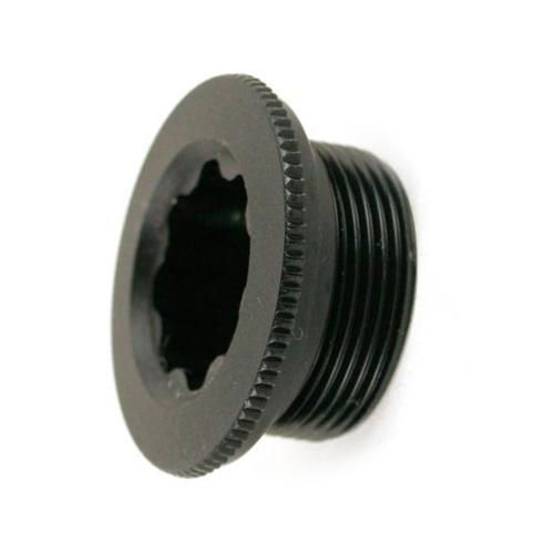Shimano FC-7900 Crankarm Fixing Bolt Y1KY08000
