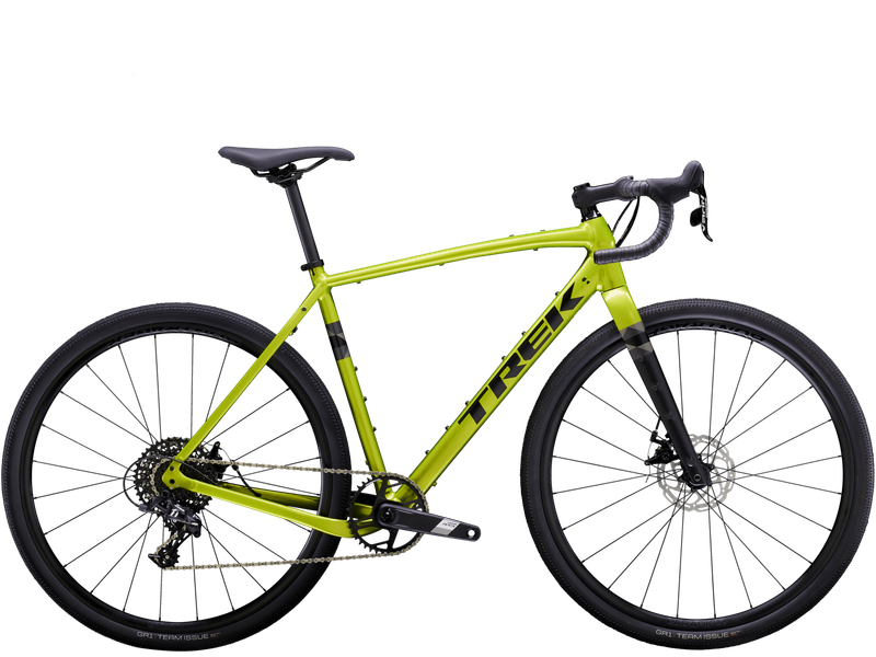 Trek Checkpoint ALR 4 - Satin Power Surge