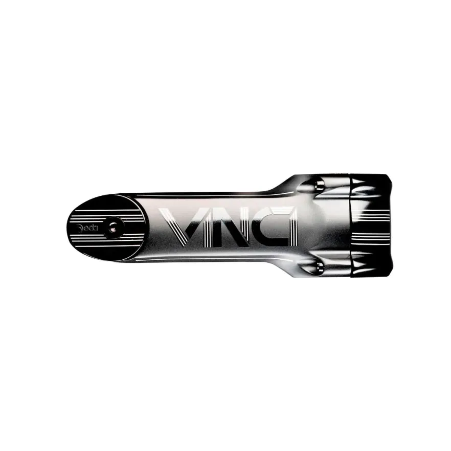 Deda Vinci Stem - 90mm
