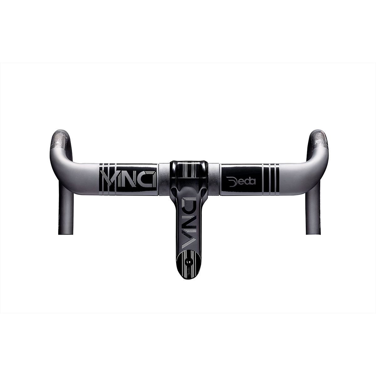 Deda Vinci Manubrio Handlebar