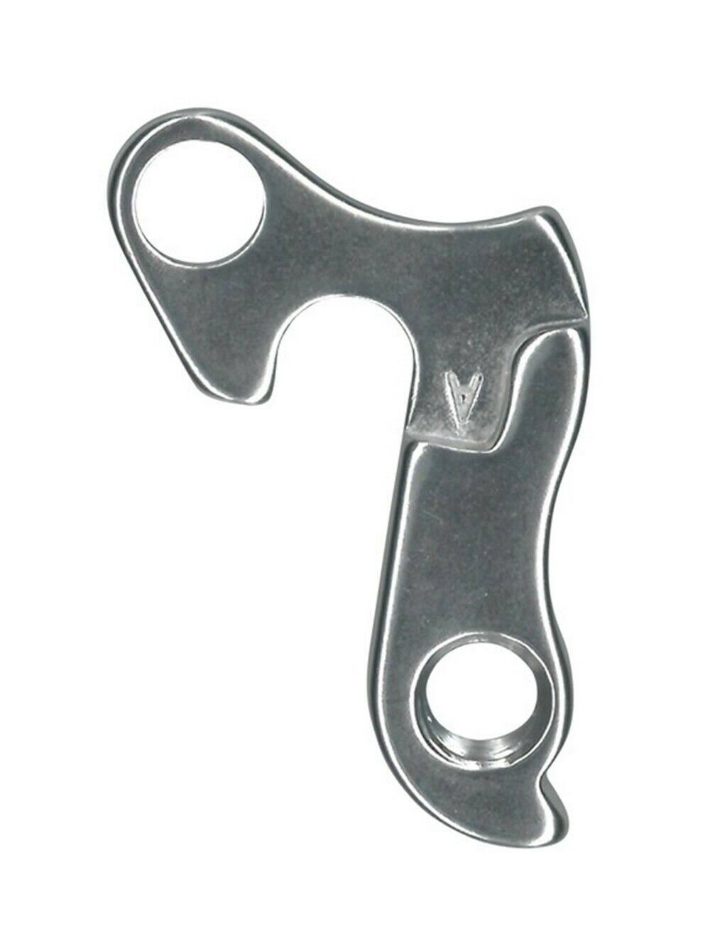 Merida Ace Dropout Hanger