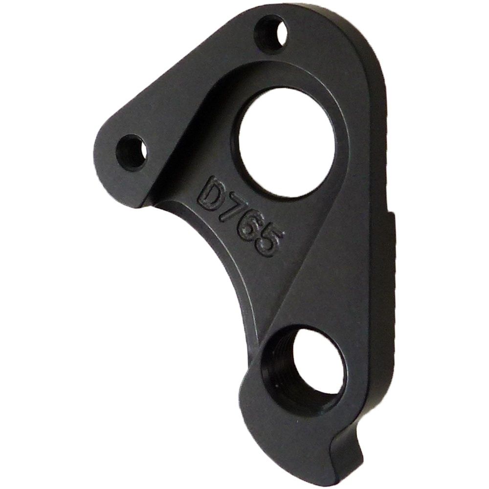Merida Dropout Hanger DH - 054 for ROAD-RD for Silex
