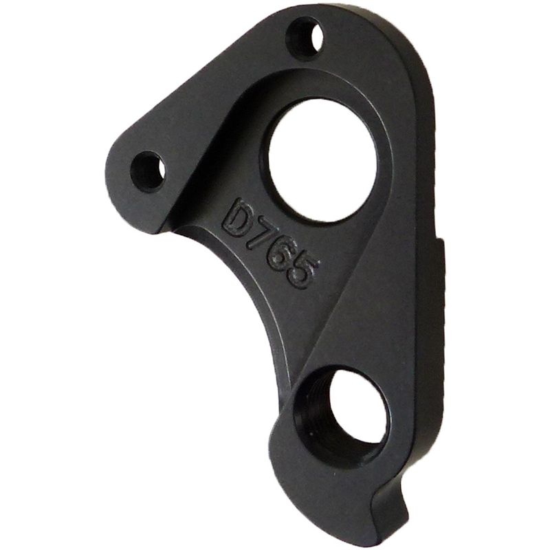 Merida Dropout Hanger DH - 054 for ROAD-RD for Silex