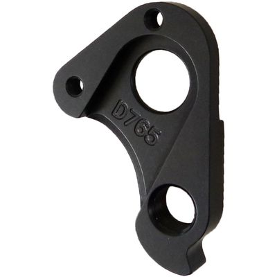Merida Dropout Hanger DH - 054 for ROAD-RD for Silex