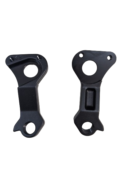 Merida Dropout Hanger Dh - 065 For Shimano Direct Mount For Silex