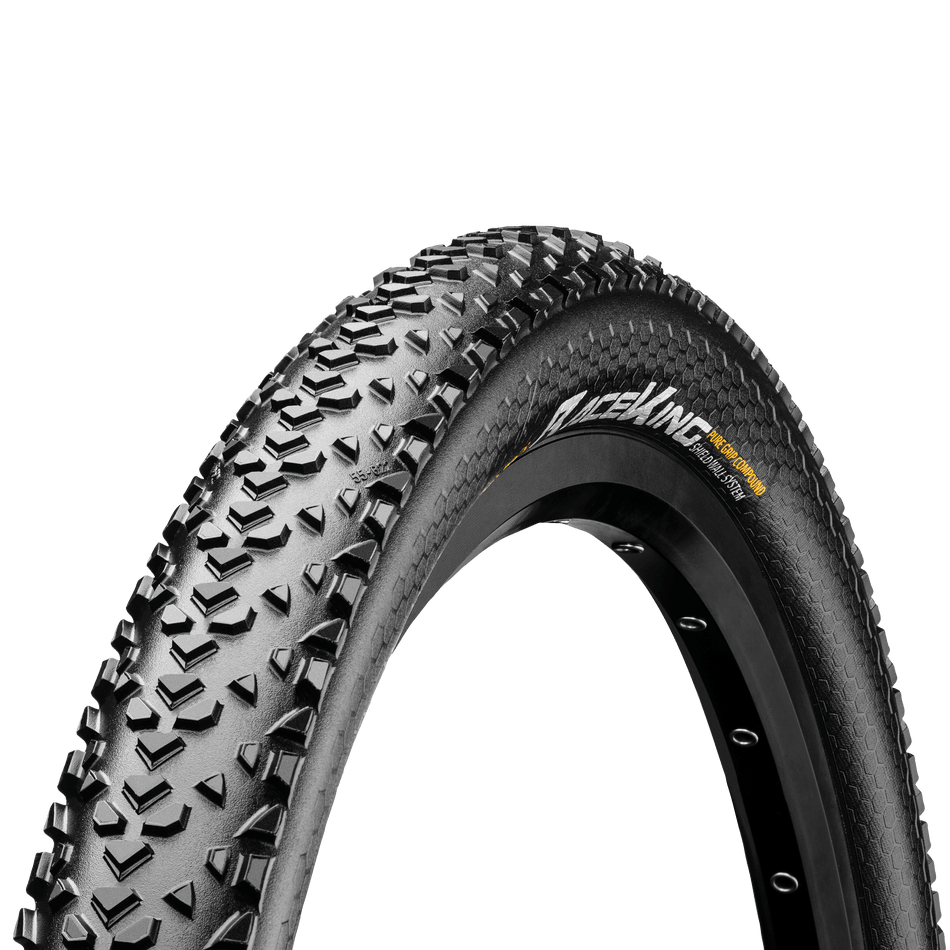 Continental Race King ShieldWall 29x2.30 TLR