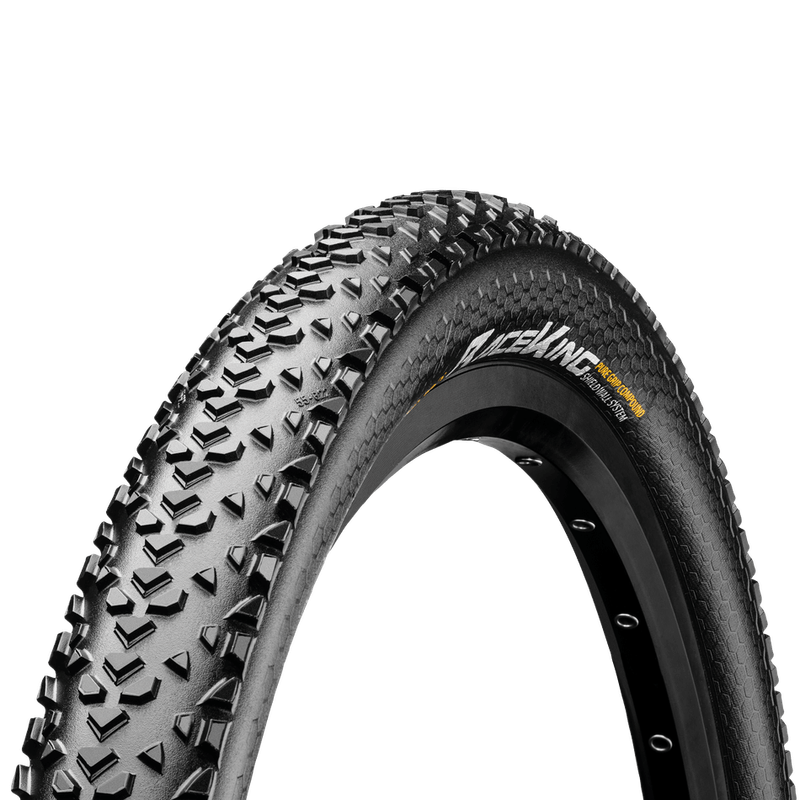 Continental Race King ShieldWall 29x2.30 TLR