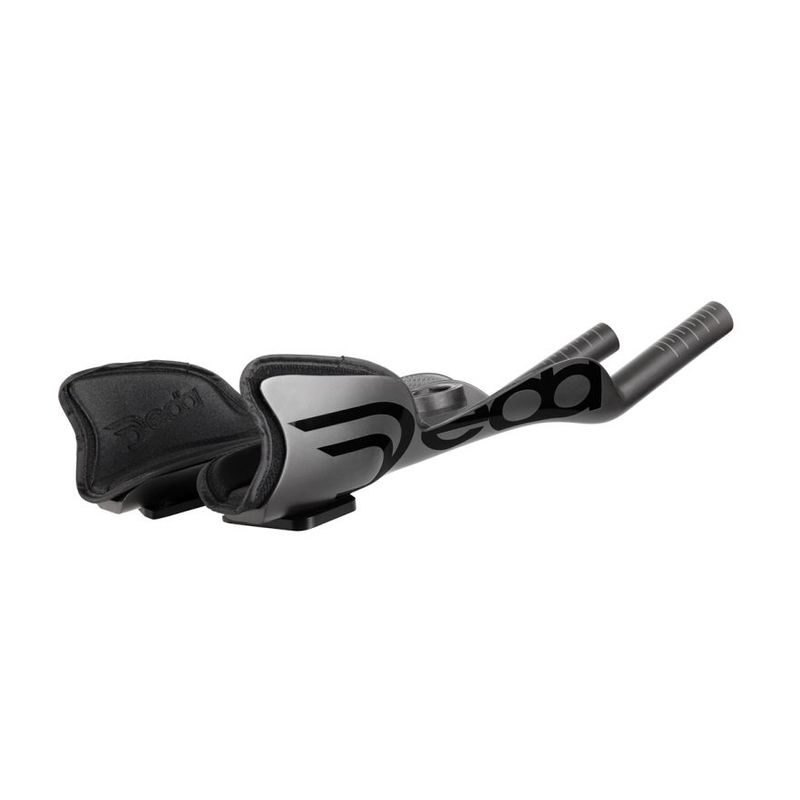 Deda Jet Two Clip-On Handlebar Extensions