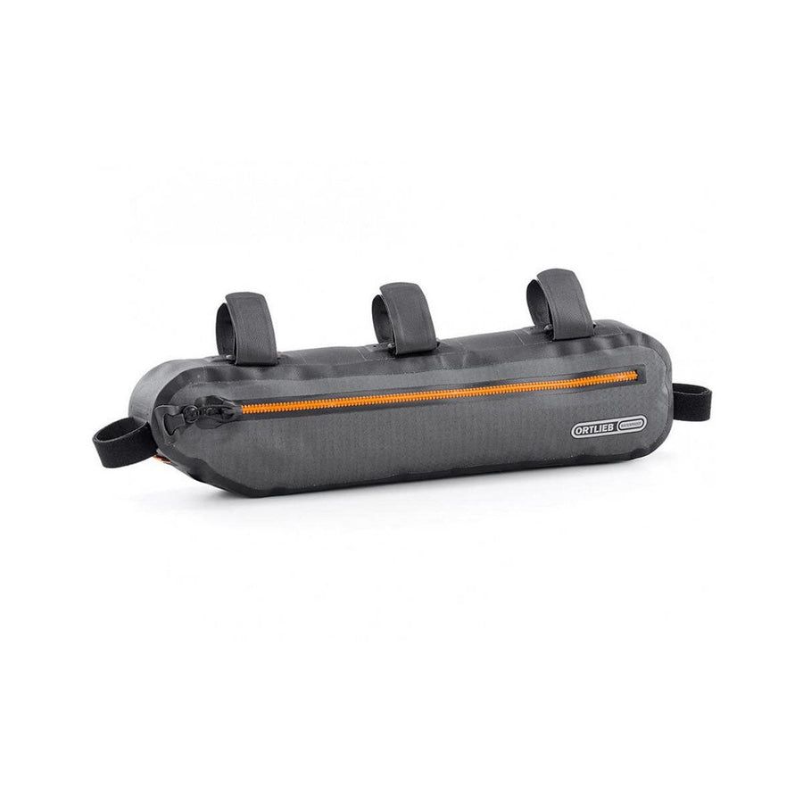 Ortlieb Frame-pack toptube 4L - Slate