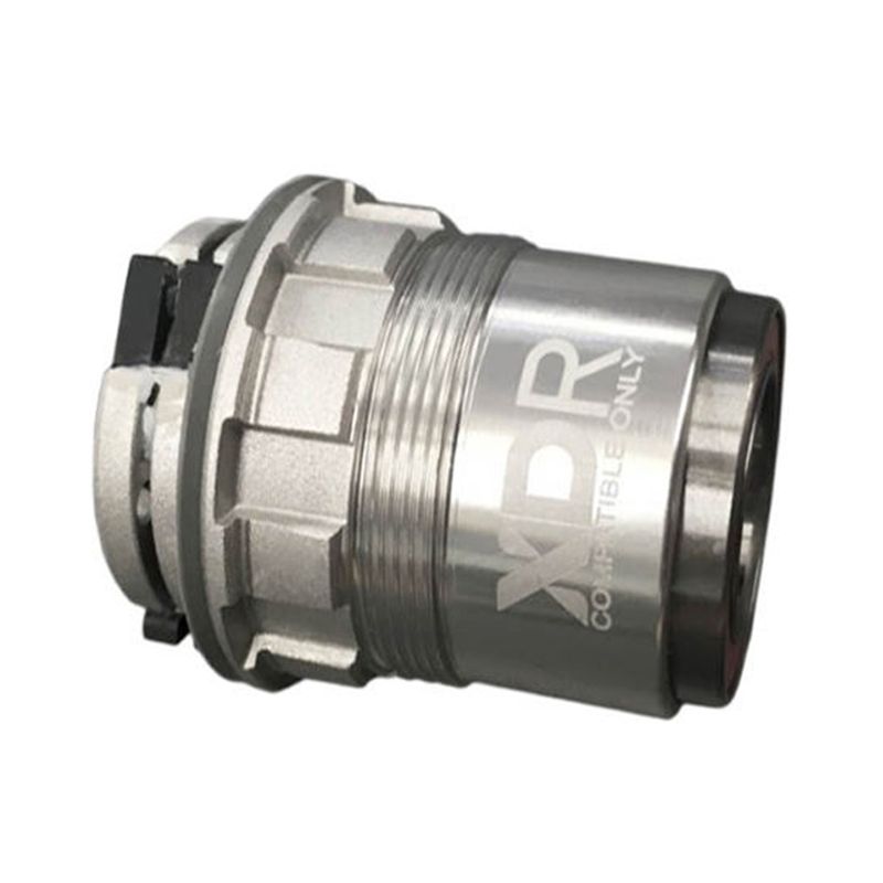Parcours XDR Freehub Body (Disc Brake/MY22)