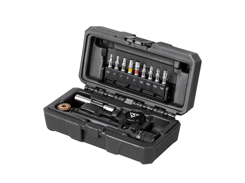 Topeak Torq Stick Pro 2-10 Nm