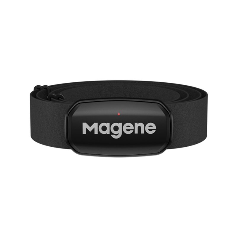 Magene H303 Heart Rate Monitor