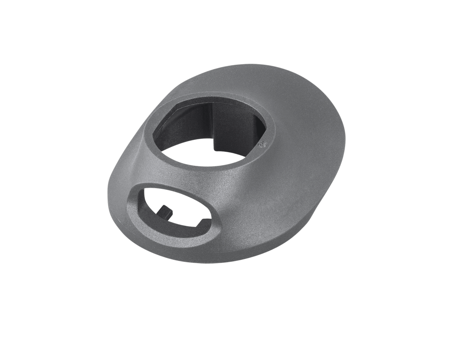 Trek 2023 Madone Gen 7 Standard Cockpit Headset Cover