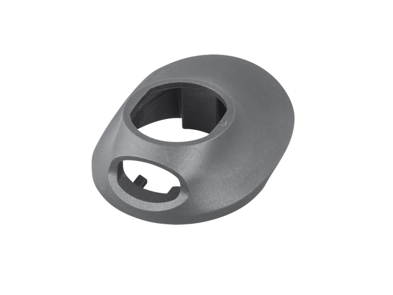 Trek 2023 Madone Gen 7 Standard Cockpit Headset Cover