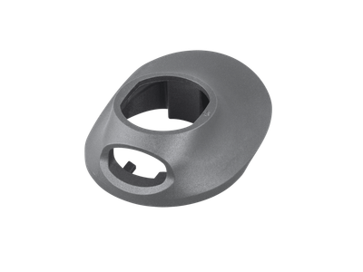 Trek 2023 Madone Gen 7 Standard Cockpit Headset Cover