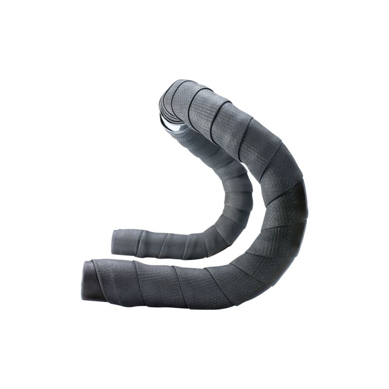 Selle Italia Nastro Smart Tape AM