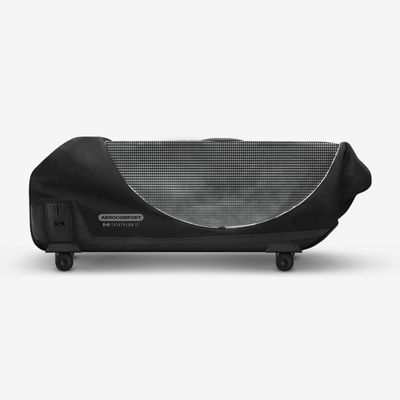 Scicon Aerocomfort 3.0 Triathlon Bike Travel Bag