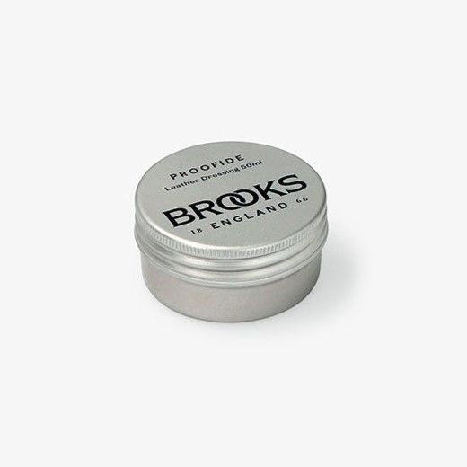 Brooks Polish Proofhide - 30ml