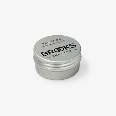 Brooks Polish Proofhide - 30ml