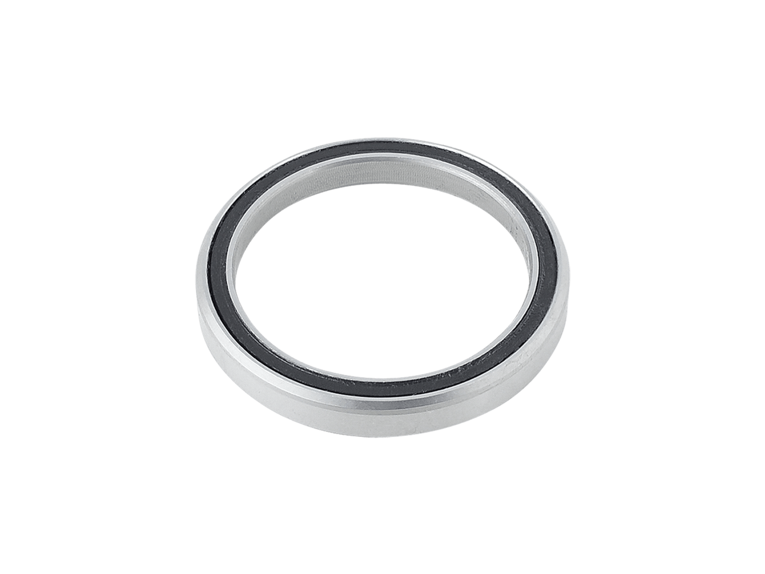 Trek E2 FSA Headset Lower Bearing 36-Degree