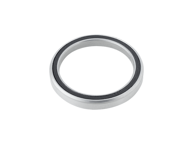 Trek E2 FSA Headset Lower Bearing 36-Degree