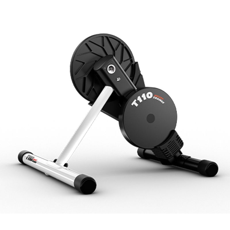 Magene T110 Smart Bike Trainer