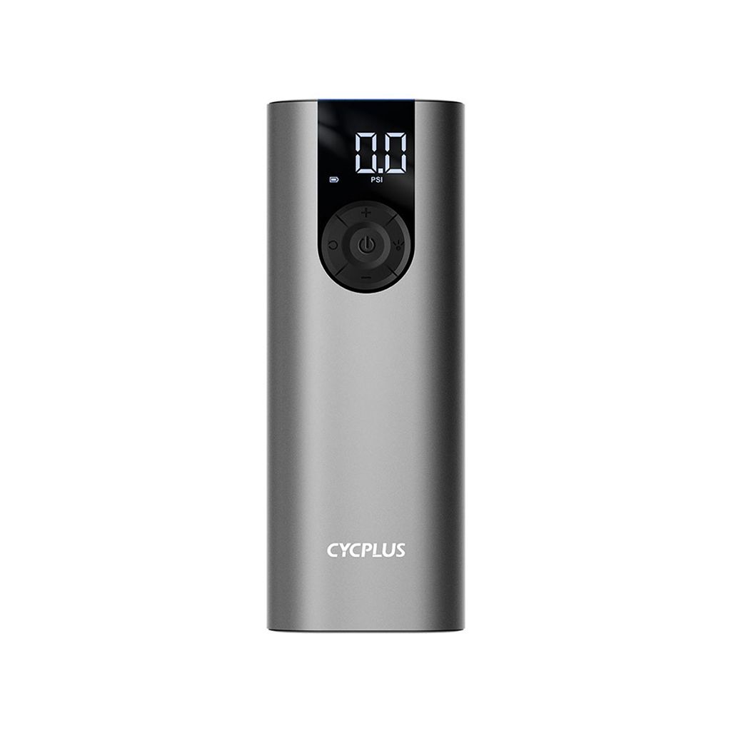 Cycplus A8 Electric Air Pump